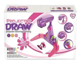 2-x-projektor-rzutnik-do-nauki-rysowania-kreatywny-niebieski-dla-dzieci-pre