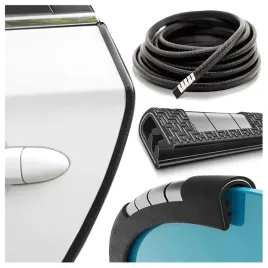 uszczelka-drzwi-gumowa-zbrojona-uniwersalna-oslona-krawedzi-krawedziowa-5m