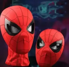ac-jm-ruchome-oczy-maska-spiderman-plastik-cosplay-party-halloween-czerwony