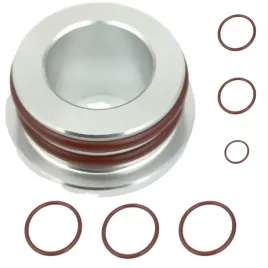 uszczelka-smoka-pompa-oleju-do-saab-suzuki-opel-astra-insignia-2-0-cdti