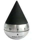 2-x-minutnik-kuchenny-timer-kinghoff-kh-1677