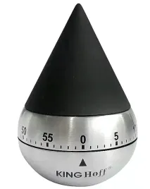 2-x-minutnik-kuchenny-timer-kinghoff-kh-1677