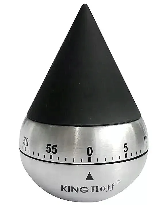 2-x-minutnik-kuchenny-timer-kinghoff-kh-1677