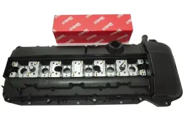 pokrywa-zaworow-do-bmw-m52-m54-11121432928-przykrecane-cewki