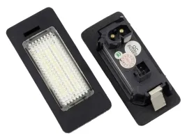 podswietlenie-tablicy-rejestracyjnej-led-do-bmw-e39-e60-e61-x5-e90-e91-e93