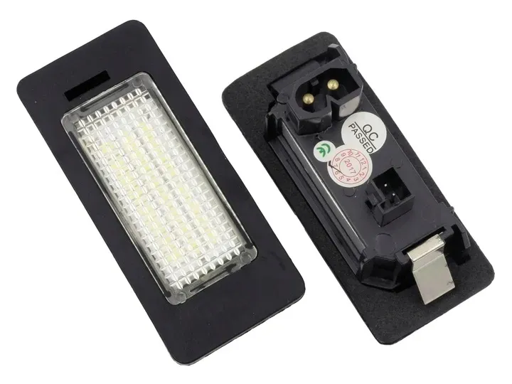 podswietlenie-tablicy-rejestracyjnej-led-do-bmw-e39-e60-e61-x5-e90-e91-e93