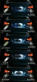 podswietlenie-tablicy-rejestracyjnej-led-do-bmw-e39-e60-e61-x5-e90-e91-e93-stan-nowy-numer-katalogowy-czesci-lhlp001s28