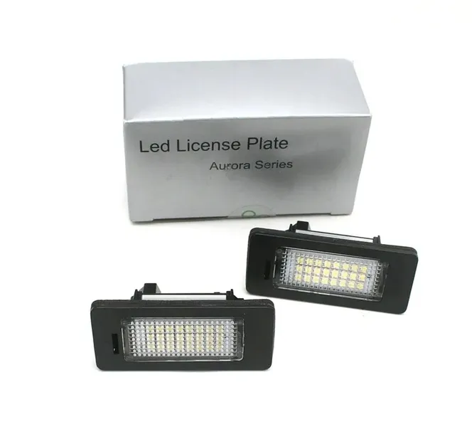podswietlenie-tablicy-rejestracyjnej-led-do-bmw-e39-e60-e61-x5-e90-e91-e93-stan-nowy-numery-katalogowe-zamiennikow-63267165646-63267176934-63268360591-63268372001-7165646-8360591-8372001