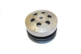 sprzeglo-moto-skuter-gy6-50-4t-komplet