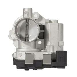 przepustnica-powietrza-do-vw-polo-up-skoda-citigo-fabia-seat-ibiza-mii