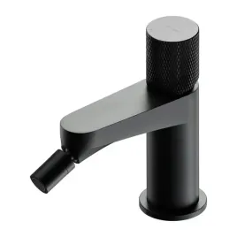 omnires-contour-bateria-bidetowa-stojaca-antracyt-szczotkowany-ct8020at