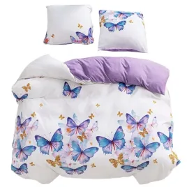 2-x-posciel-140x200-bawelna-satynowa-dwustronna-gierekhoff-premium-2-el-mot