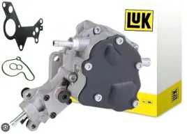 pompa-vacum-1-9-tdi-2-0-tdi-luk-vw-audi-skoda-seat-038145209