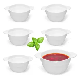 2-x-bulionowki-biala-600-ml-flaczarki-szklane-miseczki-salaterki-zestaw-6-s