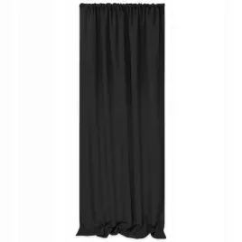 2-x-zaslony-na-tasmie-140x250-cm-koma-grube-czarne-na-prezent