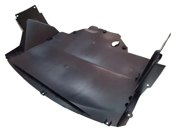 oslona-pod-silnik-renault-master-3-movano-b-2010-numery-katalogowe-zamiennikow-758900011r-758903761-95506994-95528908