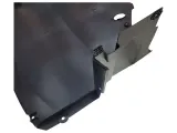 oslona-pod-silnik-renault-master-3-movano-b-2010-producent-inny