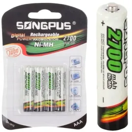 akumulatory-aaa-4szt-nimh-2700mah-cienkie-paluszki-akumulatorki-baterie-lr3