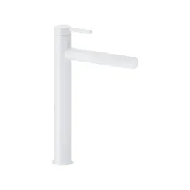excellent-pi-bateria-umywalkowa-stojaca-wysoka-bialy-mat
