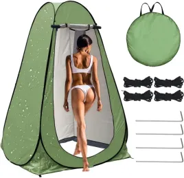 2-x-namiot-na-prysznic-przebieralnia-toaleta-wc-przenosna-plazowy-kempingow