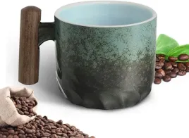 filizanka-do-kawy-espresso-ceramiczna-70ml-kubek-do-kawy-maly-prezeny