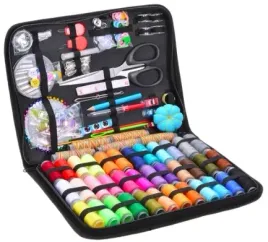 2-x-przybornik-krawiecki-zestaw-do-szycia-nici-226-el-akcesoria-do-szycia