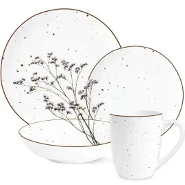 2-x-komplet-porcelana-zestaw-talerzy-serwis-obiadowy-talerze-24el-wzor-gemm