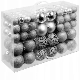 2-x-bombki-choinkowe-na-choinke-zestaw-xxl-100-szt-75-5-4-cm-zlote-gwiaz