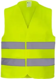 kamizelka-odblaskowa-ostrzegawcza-robocza-zolta-xl