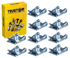 blaszka-sruba-m6-spinka-montazowa-uniwersalna-oslona-plyta-nadkole-zderzak