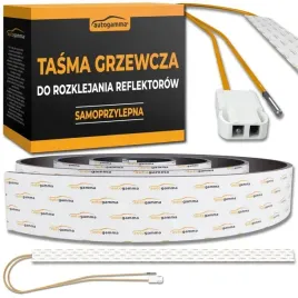 tasma-grzewcza-do-rozklejania-reflektorow-lamp-samoprzylepna-twardy-klej