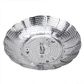 2-x-wklad-do-gotowania-na-parze-stalowy-koszyk-sitko
