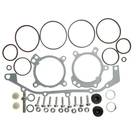 bmw-vanos-podwojny-uszczelki-rozrzad-m52tu-m54-m56