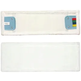 mop-plaski-duo-mikrofibra-speedy-uszy-klips-kieszeniowy-50-cm