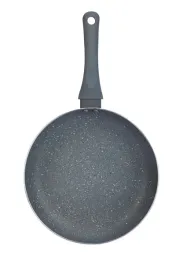 2-x-patelnia-marmurowa-indukcja-28-cm-gessler