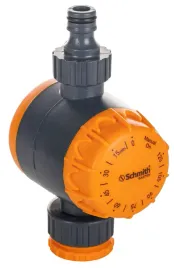 schmith-czasowy-wylacznik-przeplywu-wody-timer-sterownik