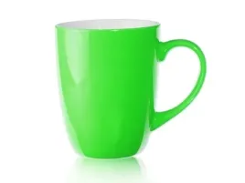 2-x-zestaw-6-kubkow-ceramicznych-300-ml-glasmark-bruno-zielone
