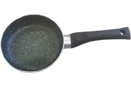 2-x-patelnia-granitowa-24-cm-ceramiczna-indukcja