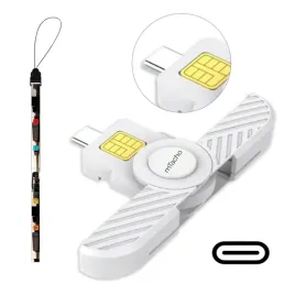 mtachoor-czytnik-kart-kierowcowor-tachografuor-tachoor-kierowcyorusb-c-program