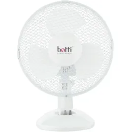 2-x-wentylator-biurkowy-23cm-botti-wiatrak-stolowy-20w