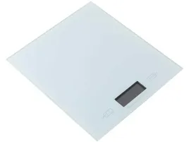 2-x-elektroniczna-waga-kuchenna-botti-electronic-mono-biala-do-5-kg