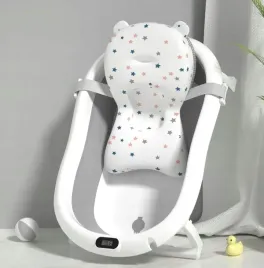 2-x-wanienka-dla-dzieci-skladana-dziecieca-dla-niemowlat-termometr-lcd-podu