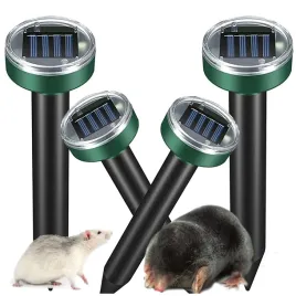 2-x-4x-silny-odstraszacz-solarny-kretow-nornic-gryzoni-na-krety-nornice-mys