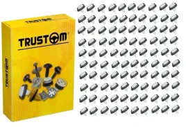 100-spinka-kolek-listwy-bocznej-do-fiat-ducato-citroen-jumper-peugeot-boxer