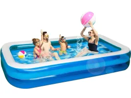 basen-rodzinny-ogrodowy-pompowany-dmuchany-przezroczysty-305x183x50cm