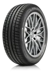1x-kormoran-road-performance-185-65r15-88h