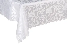 2-x-obrus-plaoodporny-na-stol-160x300-cm-bialy-swieta
