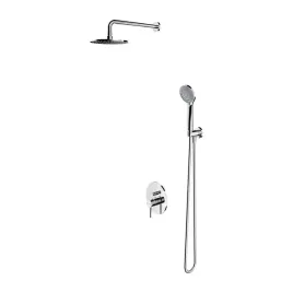omnires-y-zestaw-prysznicowy-podtynkowy-z-deszczownica-chrom-sysy21cr