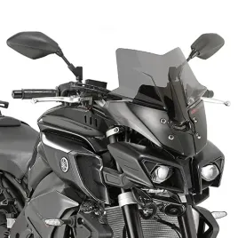 kappa-szyba-yamaha-mt-10-16-17-36-x-36-cm-ciemna