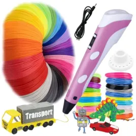 2-x-mega-zestaw-drukarka-3d-xxxl-dlugopis-magiczny-wklady-druk-pla-110-metr